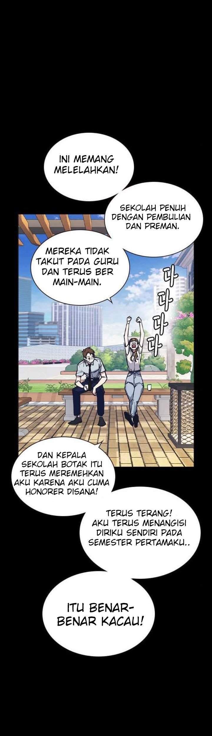 Study Group Chapter 124 Gambar 57