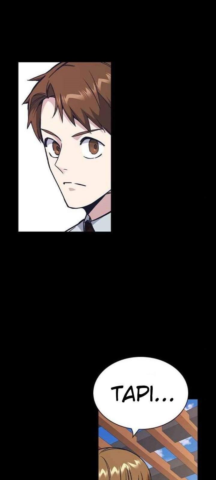 Study Group Chapter 124 Gambar 58