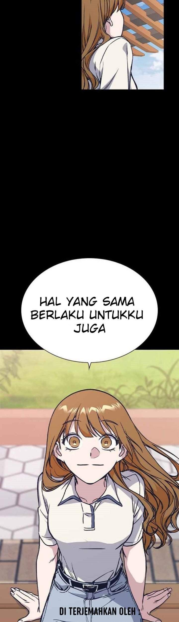 Study Group Chapter 124 Gambar 59