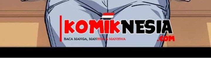 Study Group Chapter 124 Gambar 60