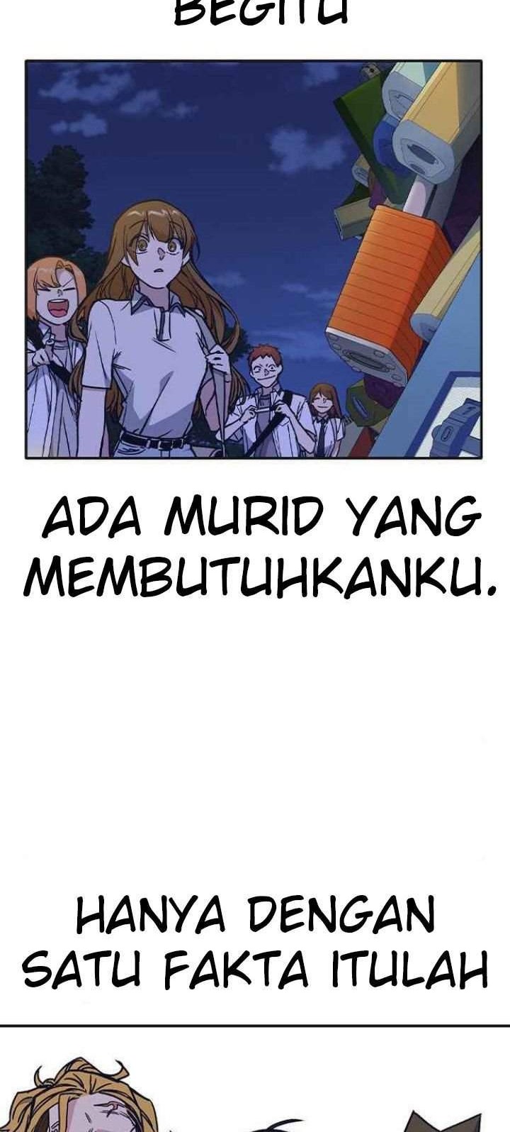 Study Group Chapter 124 Gambar 62