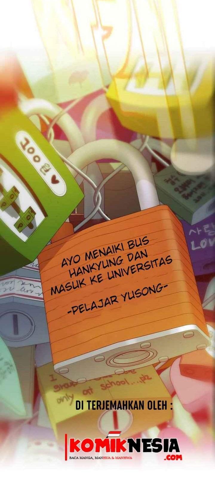 Study Group Chapter 124 Gambar 65