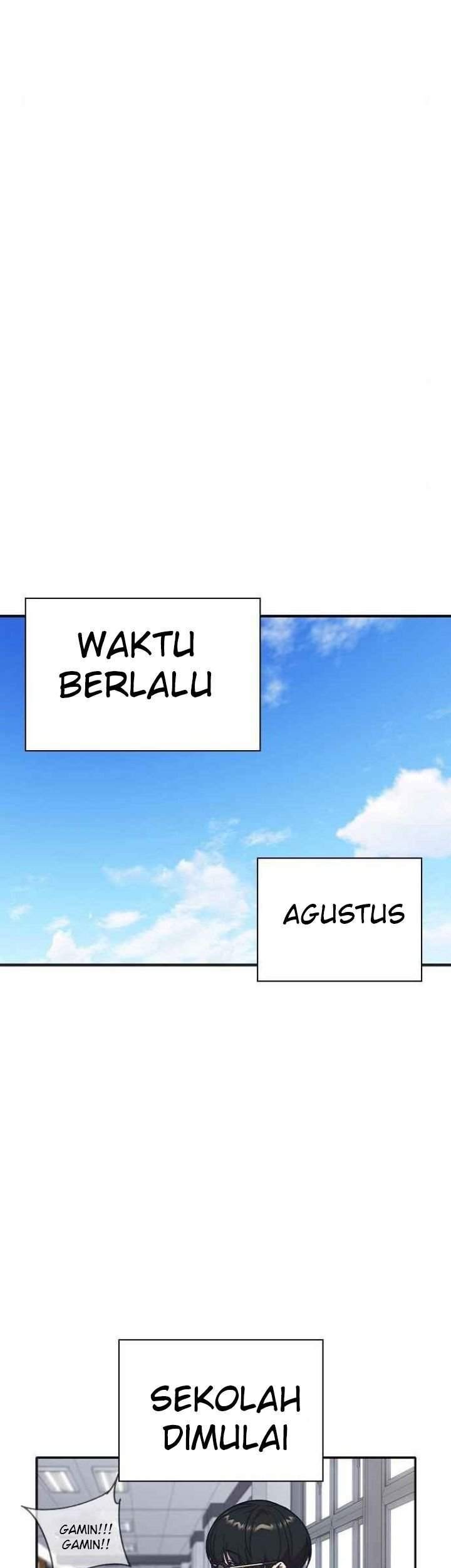 Study Group Chapter 124 Gambar 66