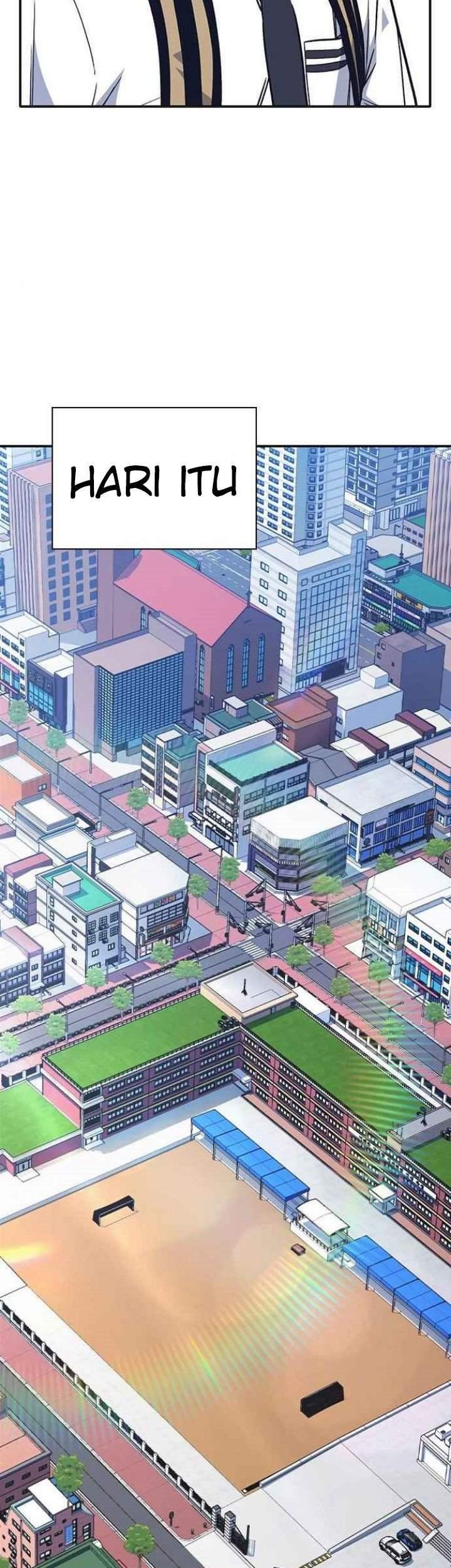 Study Group Chapter 124 Gambar 68