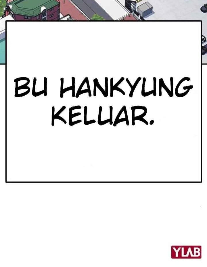 Study Group Chapter 124 Gambar 69