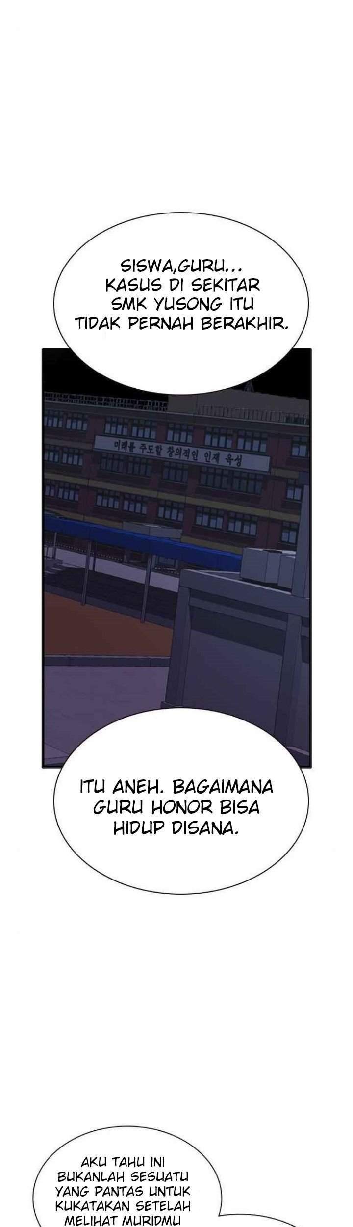 Study Group Chapter 124 Gambar 5