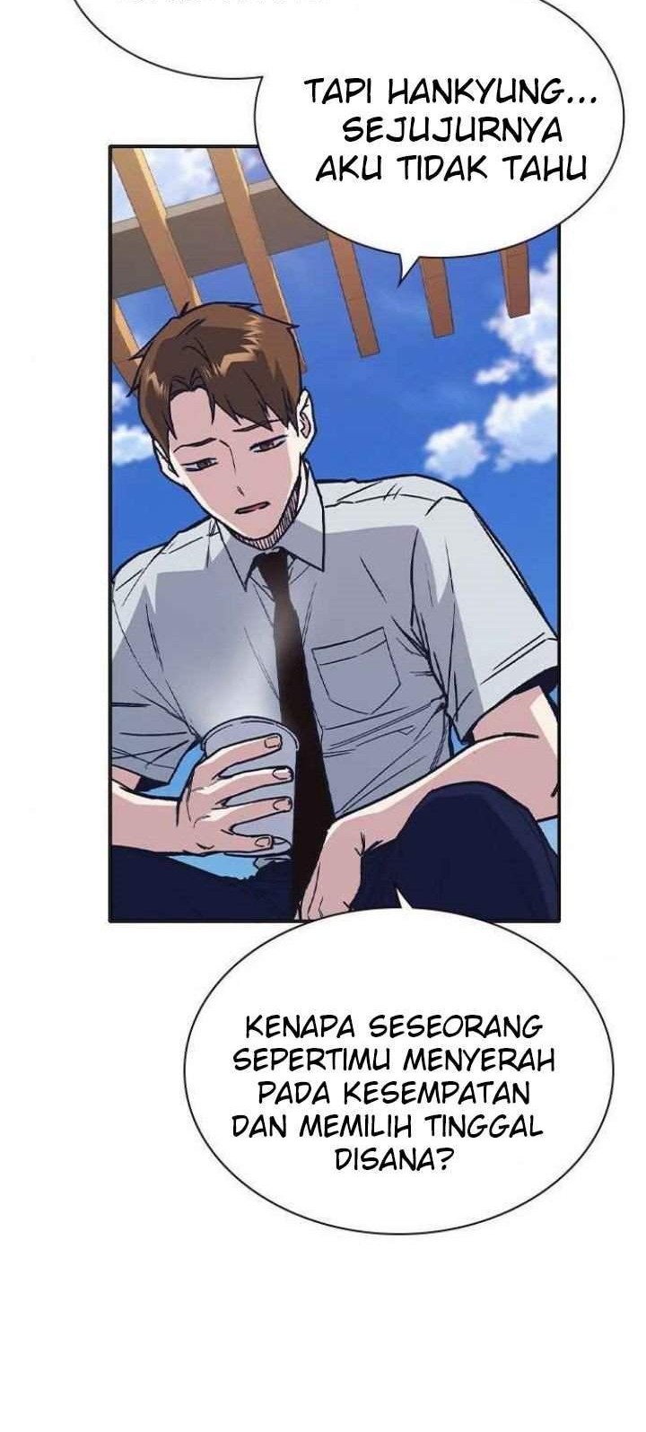 Study Group Chapter 124 Gambar 6