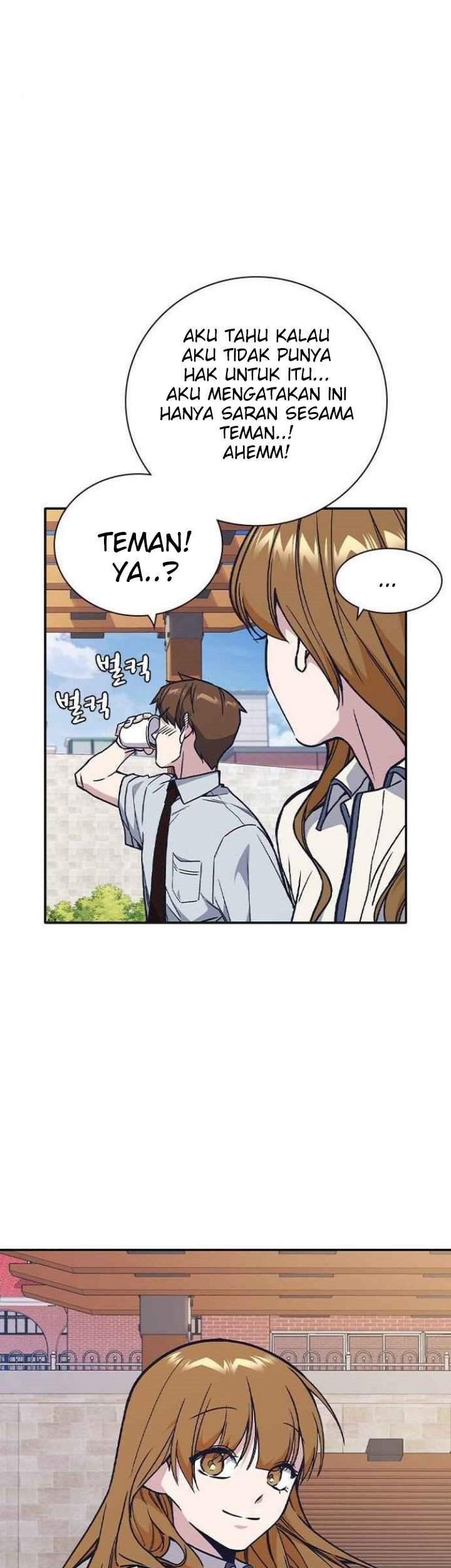 Study Group Chapter 124 Gambar 8