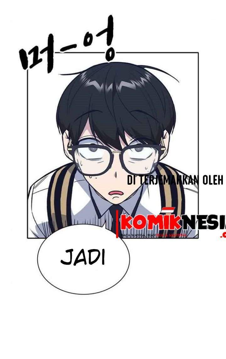 Study Group Chapter 124 Gambar 10
