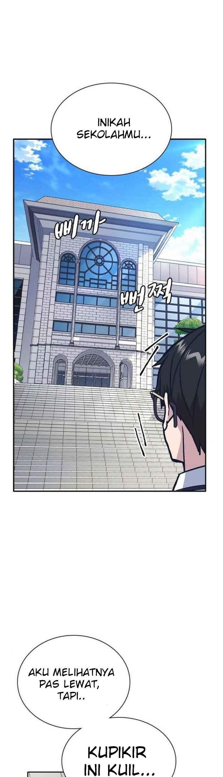 Study Group Chapter 124 Gambar 11