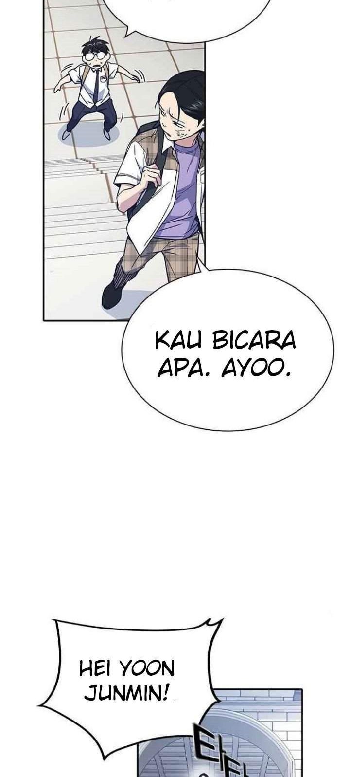 Study Group Chapter 124 Gambar 12