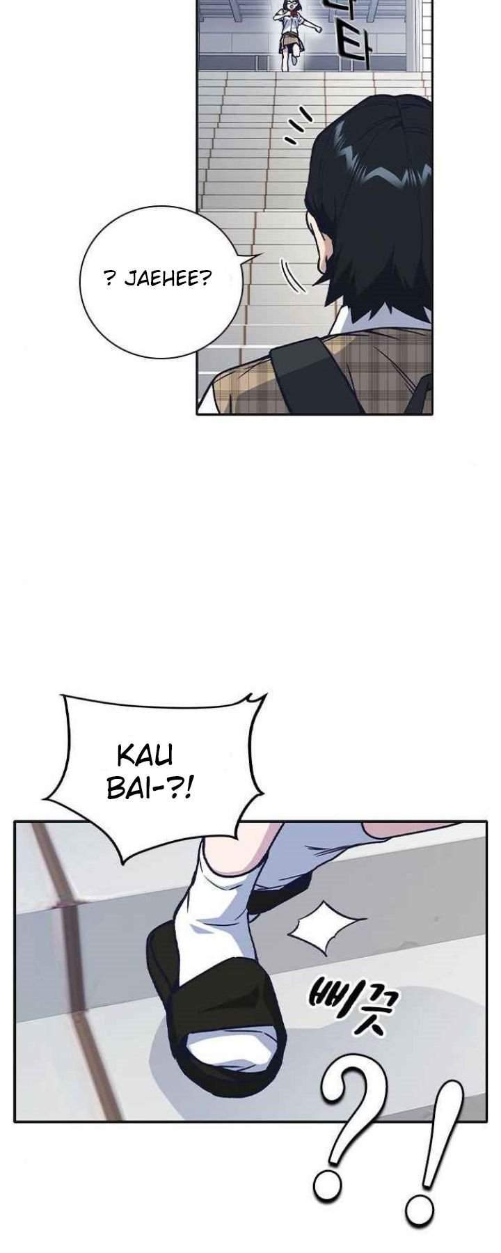 Study Group Chapter 124 Gambar 13