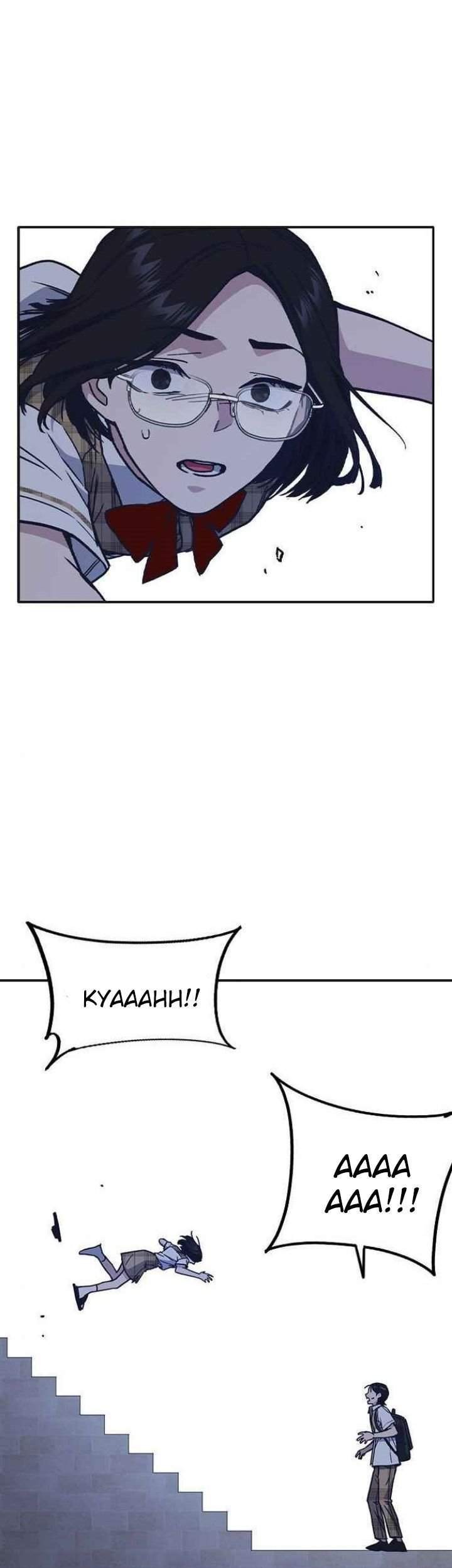 Study Group Chapter 124 Gambar 14