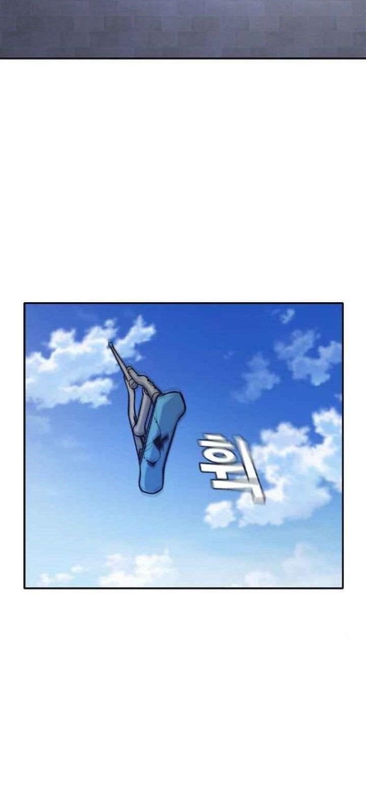 Study Group Chapter 124 Gambar 15