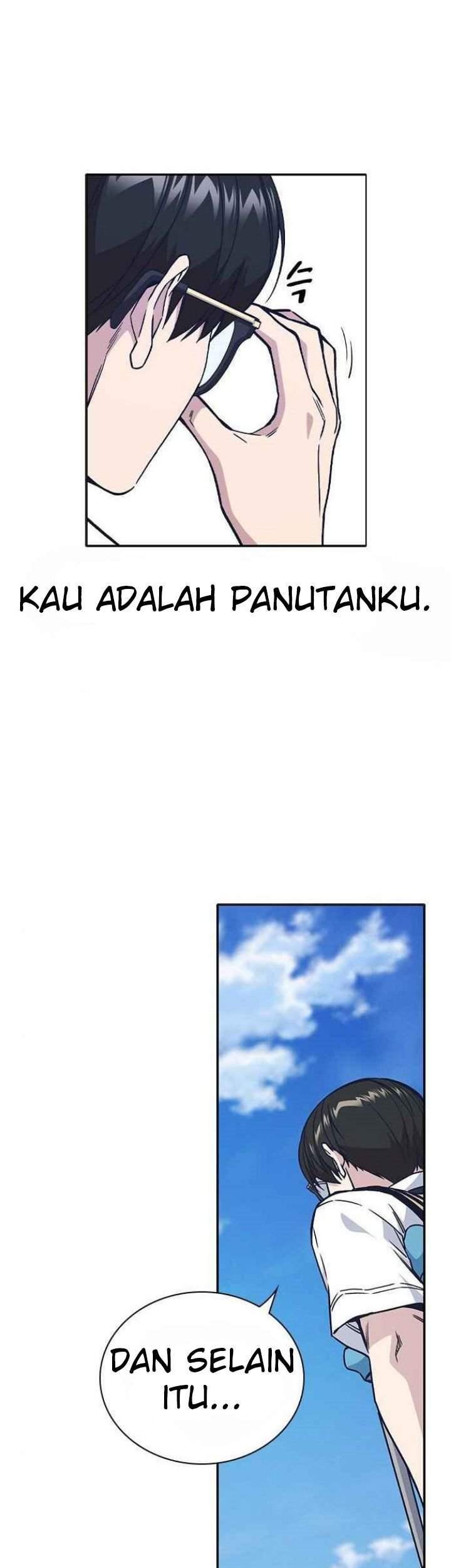 Study Group Chapter 123 Gambar 61