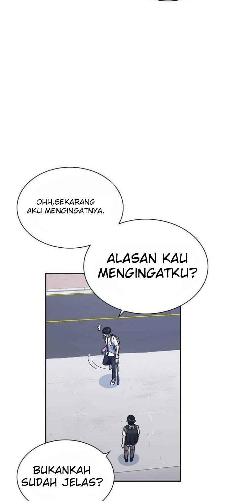 Study Group Chapter 123 Gambar 64