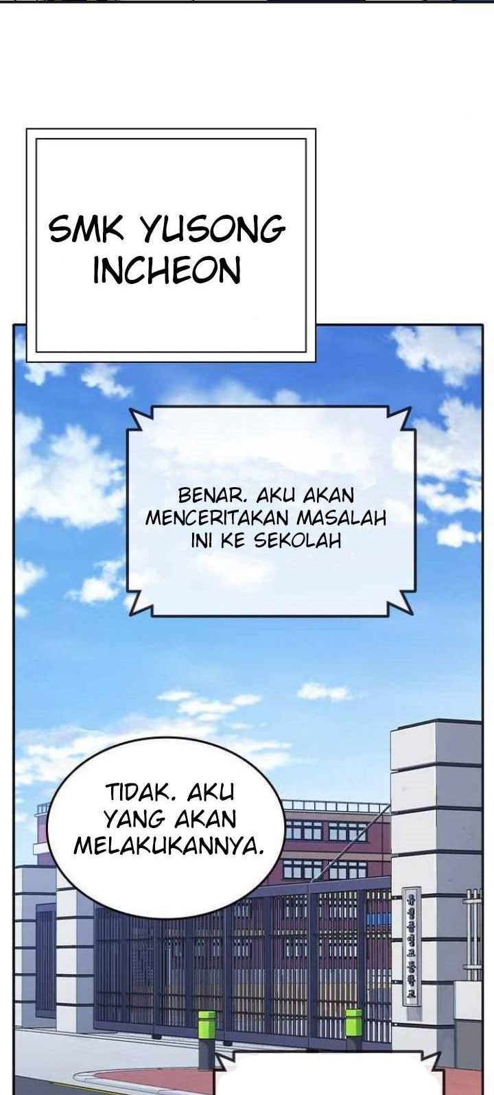 Study Group Chapter 123 Gambar 75