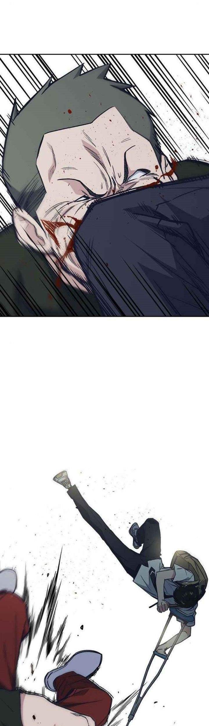 Study Group Chapter 122 Gambar 16