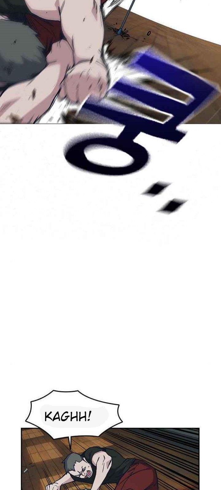 Study Group Chapter 122 Gambar 17