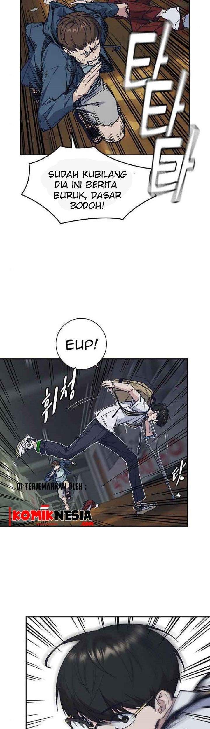 Study Group Chapter 122 Gambar 18