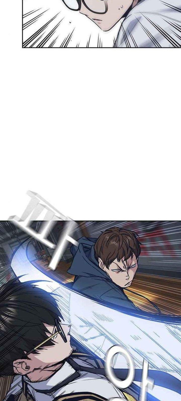 Study Group Chapter 122 Gambar 19