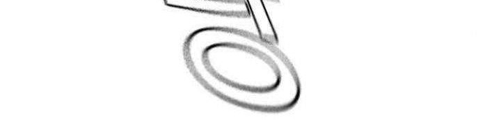 Study Group Chapter 122 Gambar 21