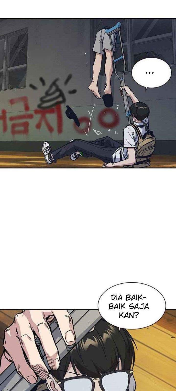 Study Group Chapter 122 Gambar 25