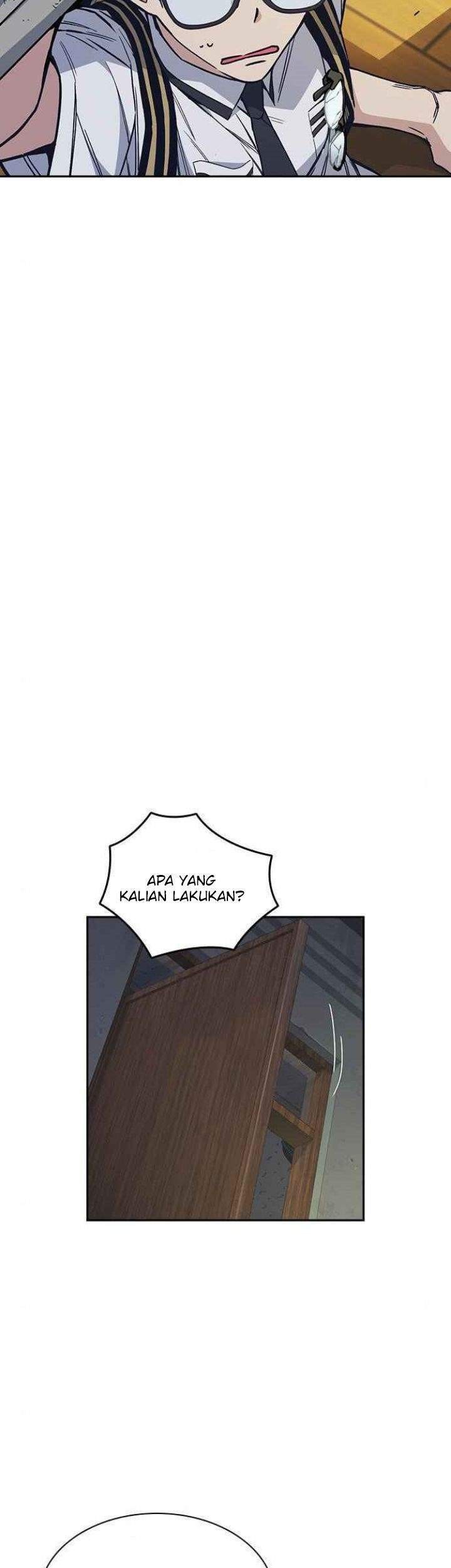 Study Group Chapter 122 Gambar 26