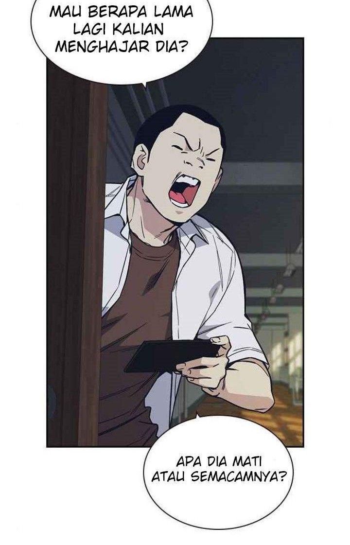 Study Group Chapter 122 Gambar 27