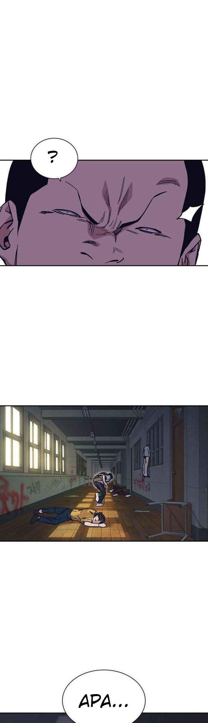 Study Group Chapter 122 Gambar 28