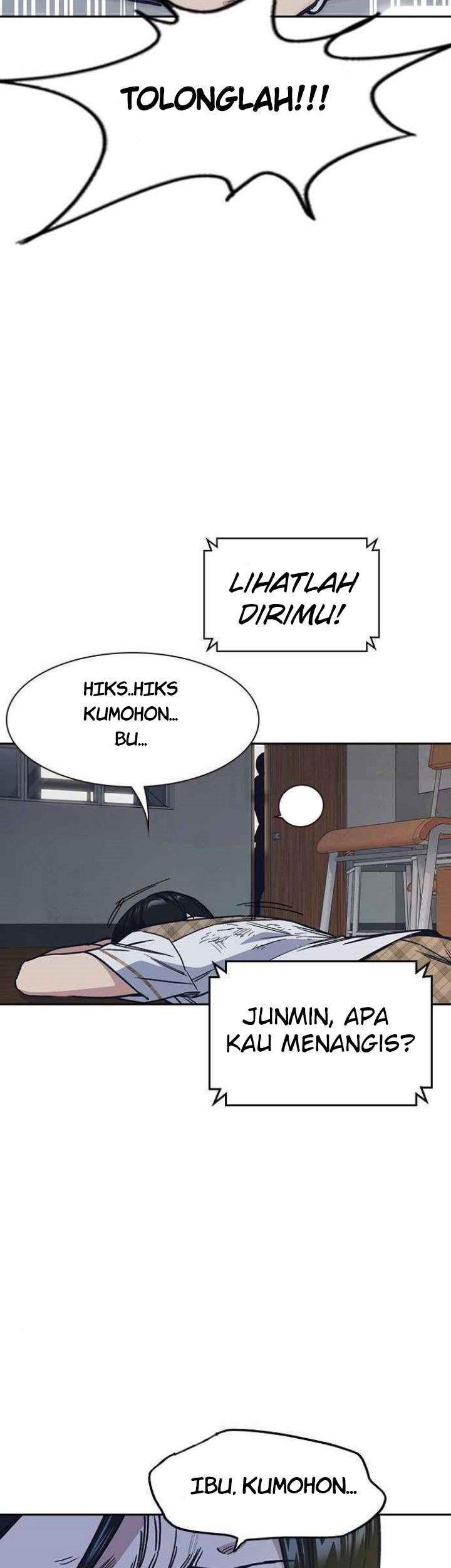 Study Group Chapter 122 Gambar 32