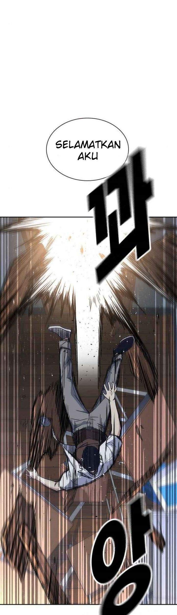 Study Group Chapter 122 Gambar 34