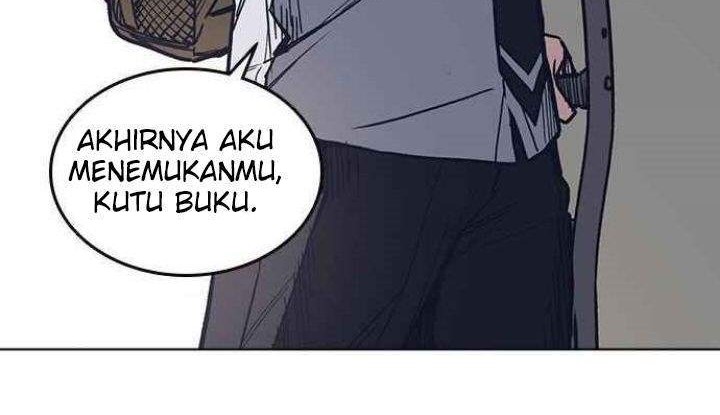 Study Group Chapter 122 Gambar 39