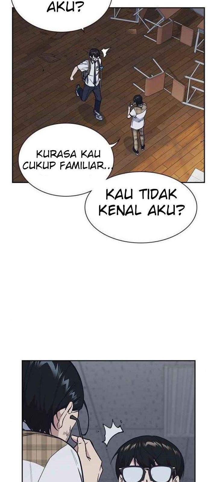 Study Group Chapter 122 Gambar 43