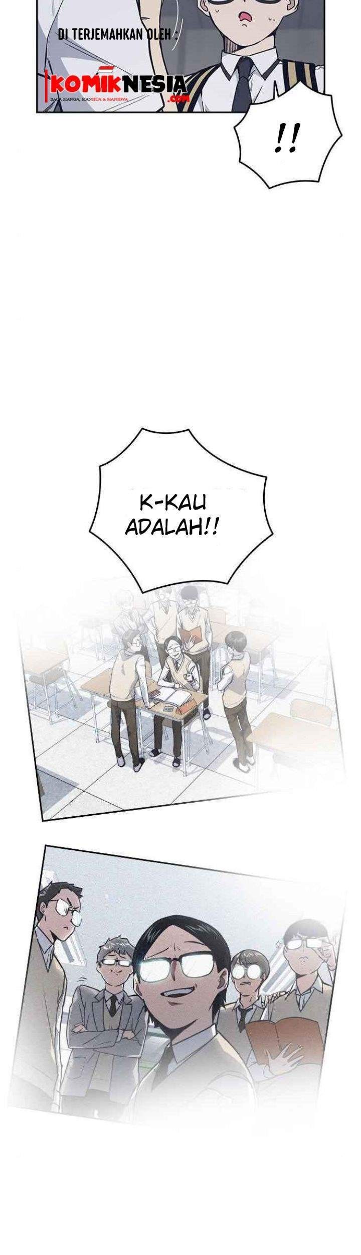 Study Group Chapter 122 Gambar 44