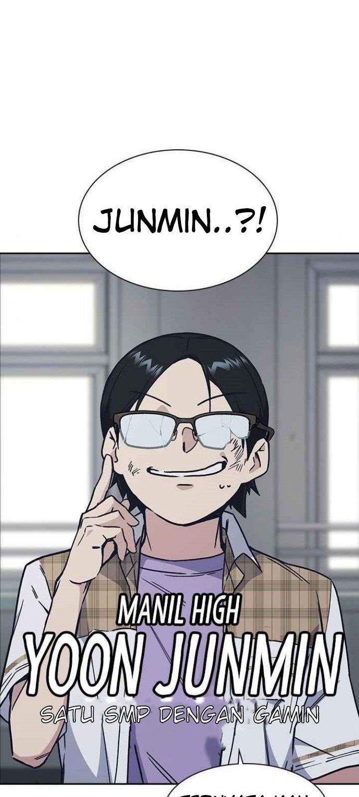 Study Group Chapter 122 Gambar 45