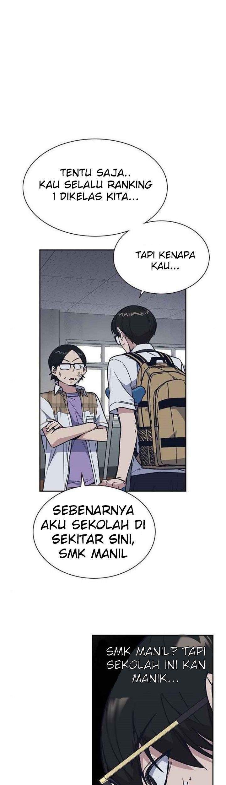 Study Group Chapter 122 Gambar 47