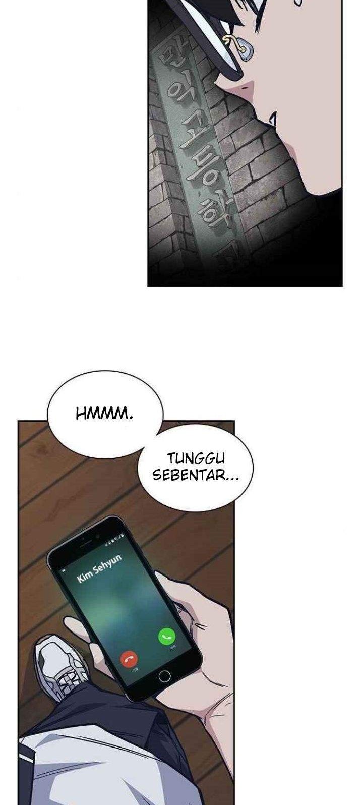 Study Group Chapter 122 Gambar 48