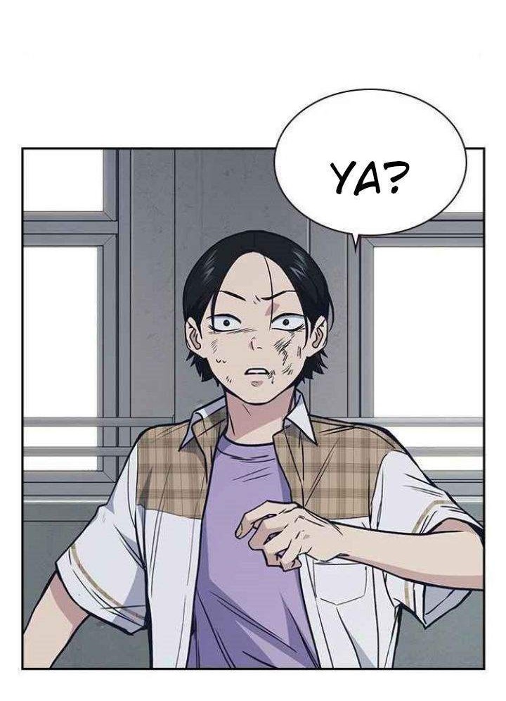 Study Group Chapter 122 Gambar 58