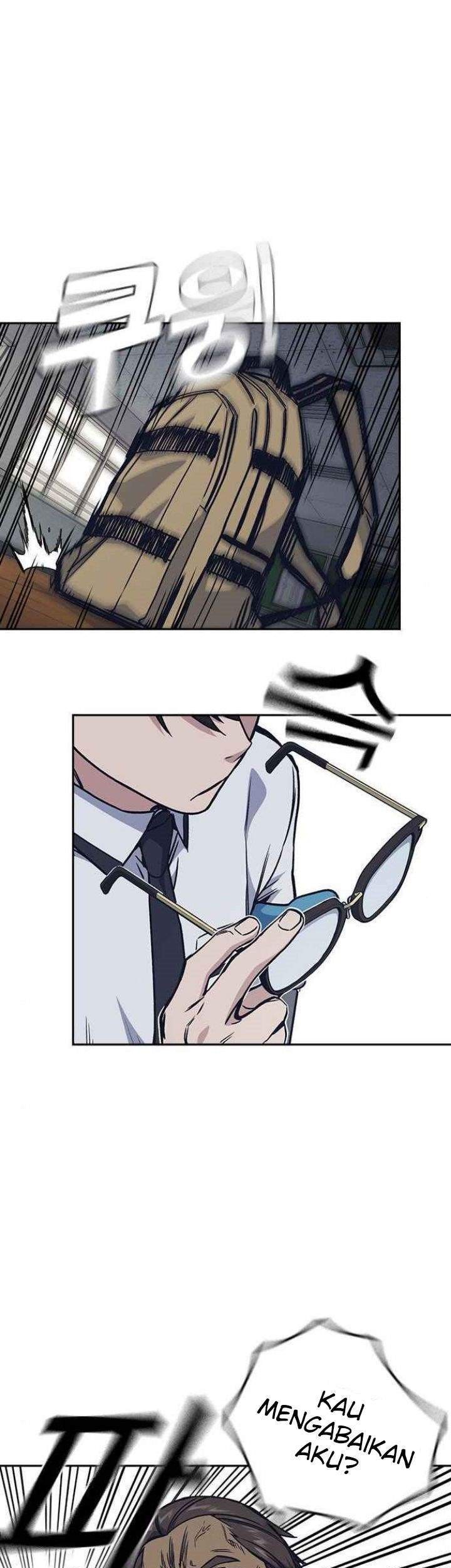 Study Group Chapter 122 Gambar 59