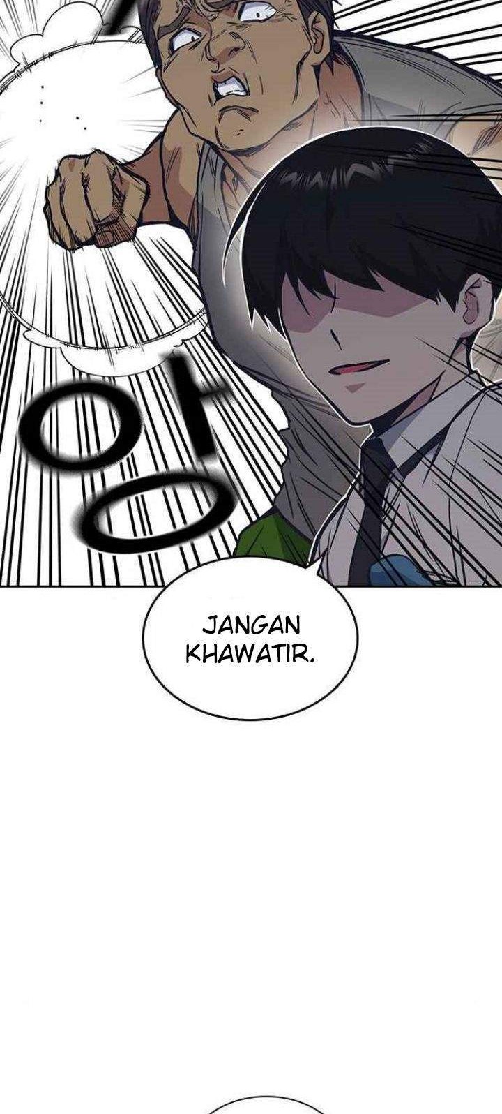 Study Group Chapter 122 Gambar 60