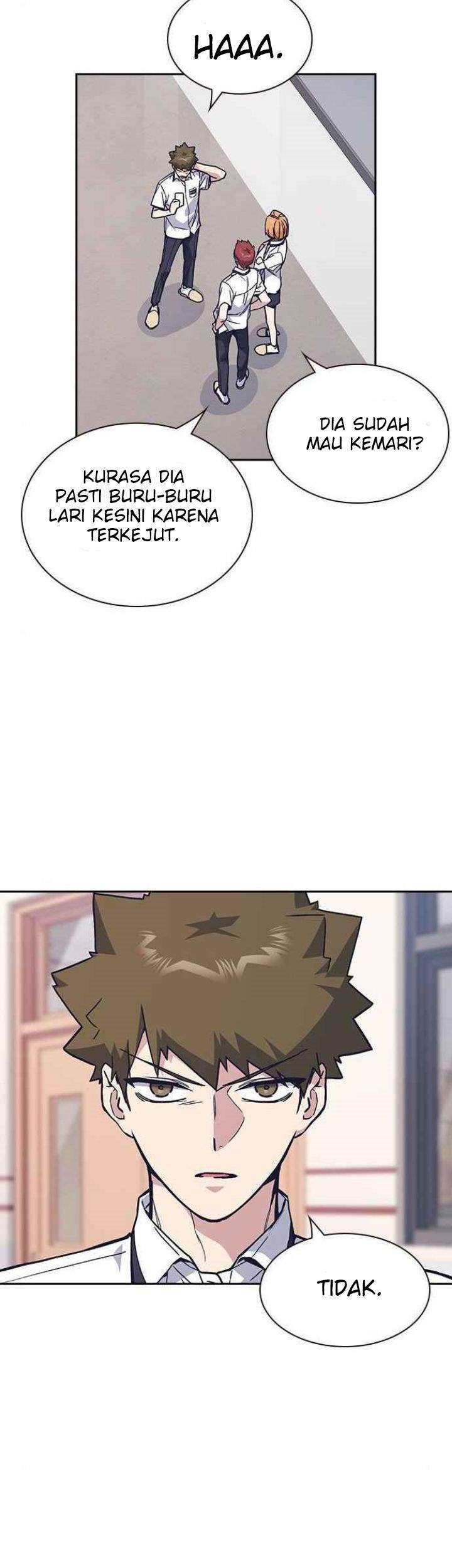 Study Group Chapter 122 Gambar 61