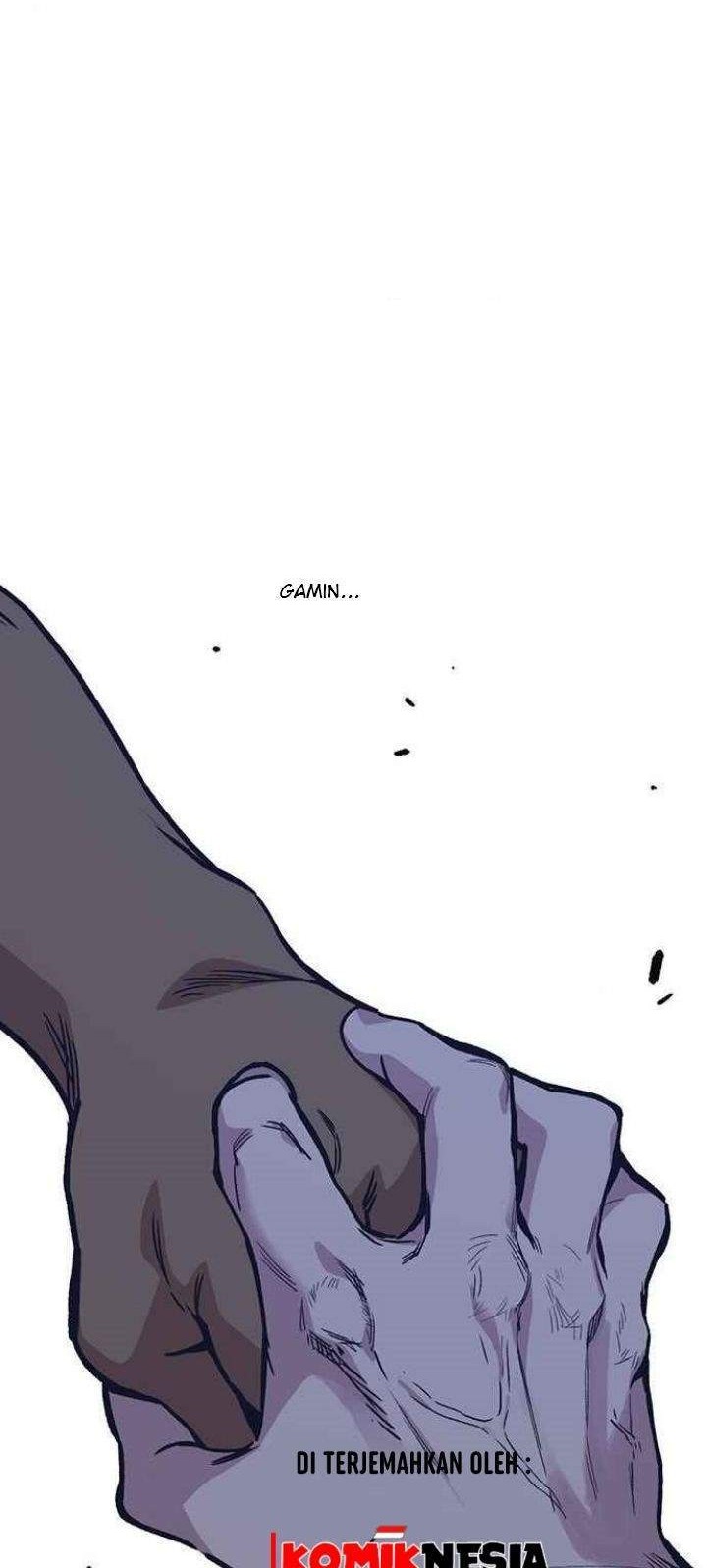 Study Group Chapter 122 Gambar 62