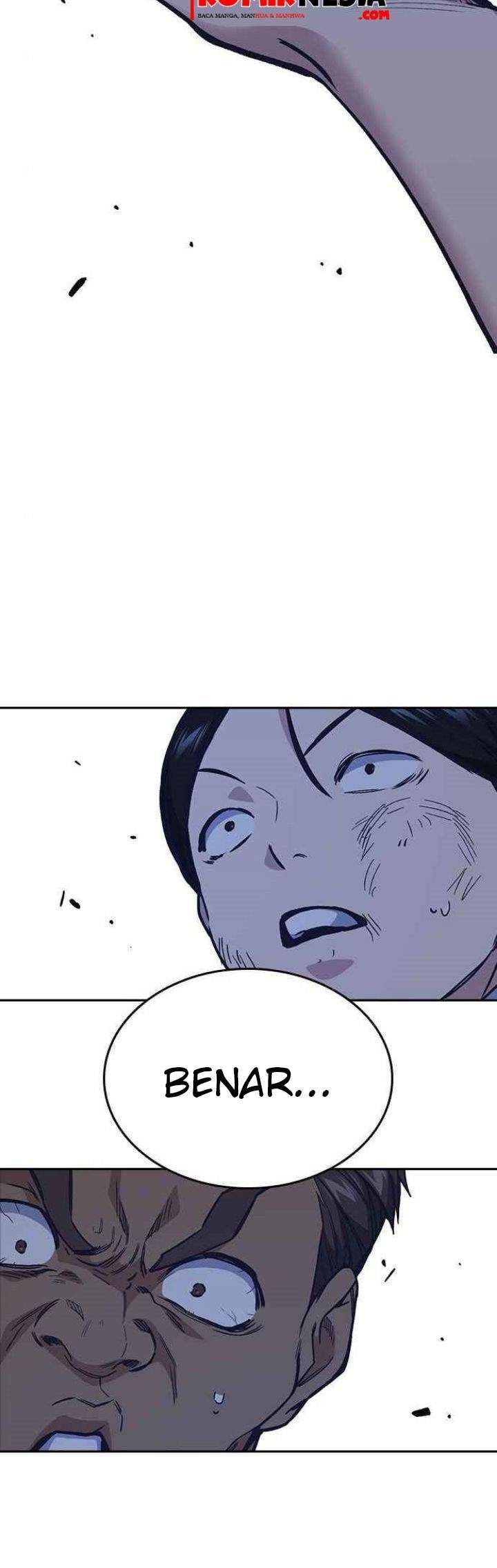 Study Group Chapter 122 Gambar 63