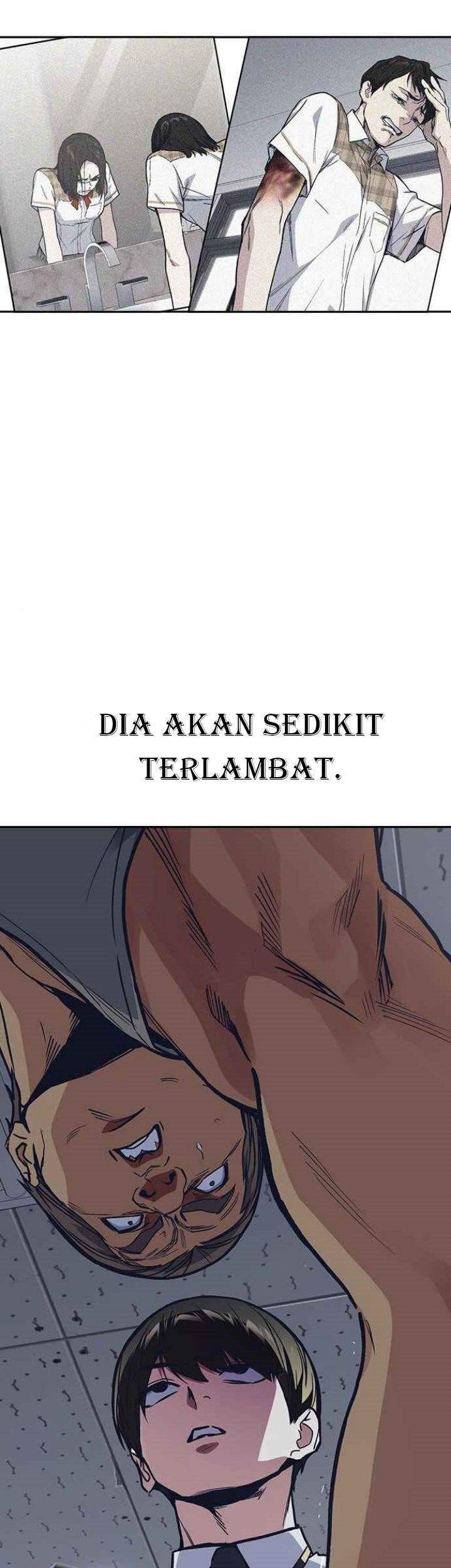 Study Group Chapter 122 Gambar 64