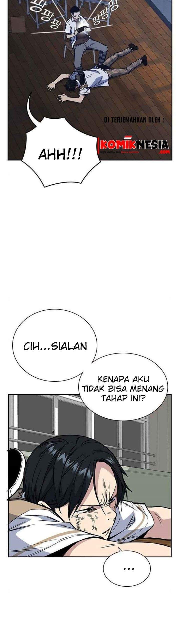 Study Group Chapter 122 Gambar 3