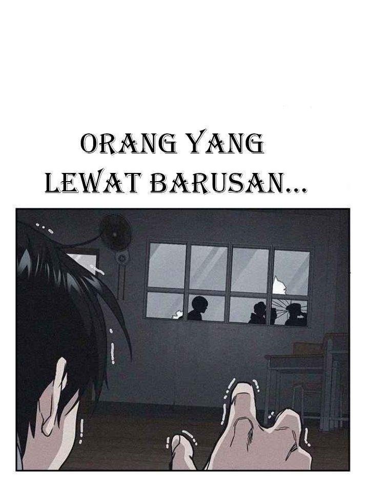 Study Group Chapter 122 Gambar 4