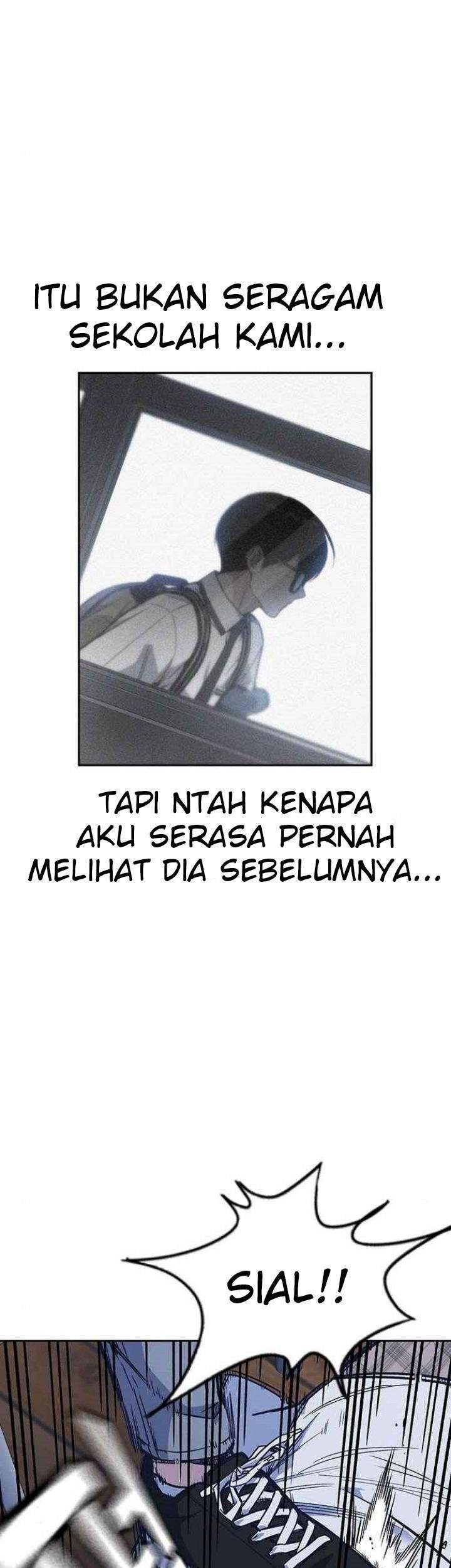 Study Group Chapter 122 Gambar 5