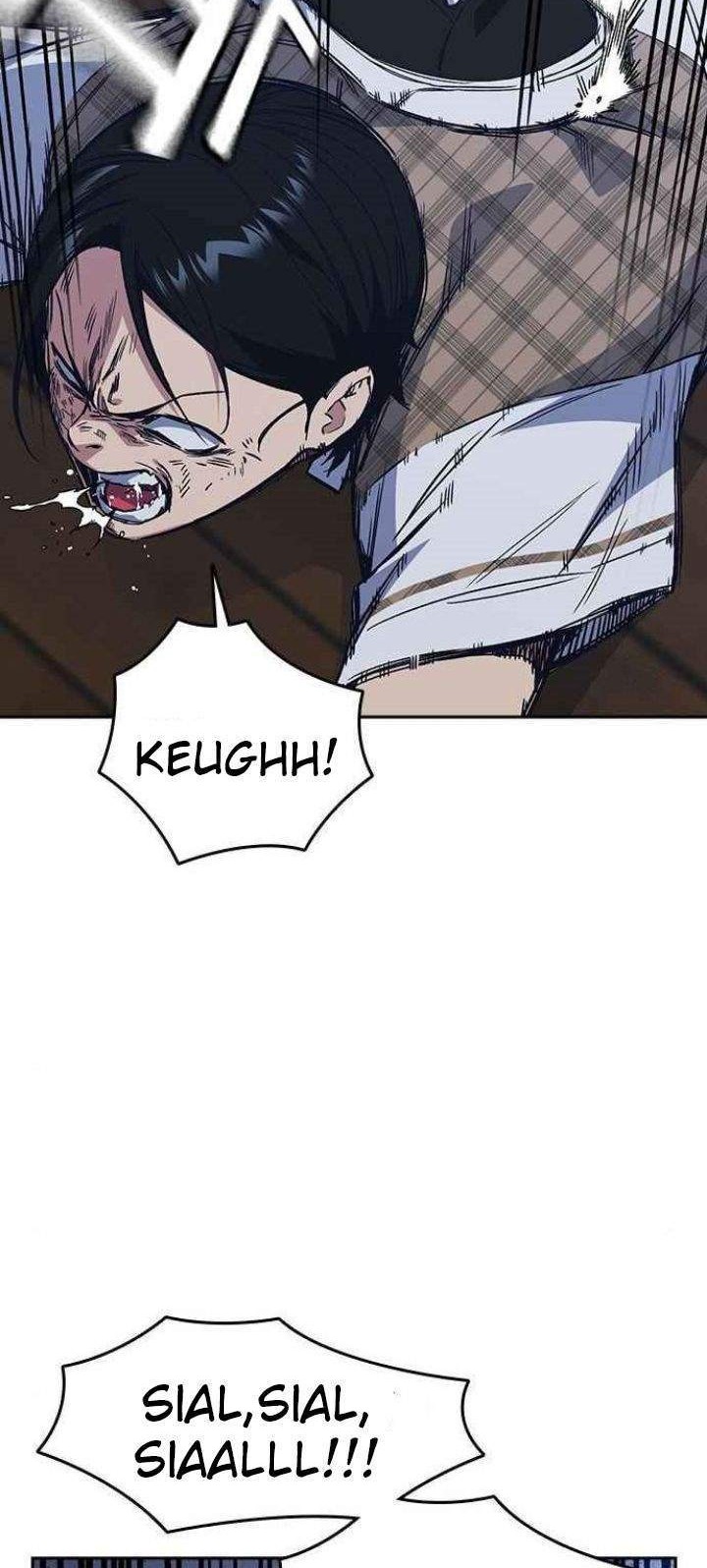 Study Group Chapter 122 Gambar 6