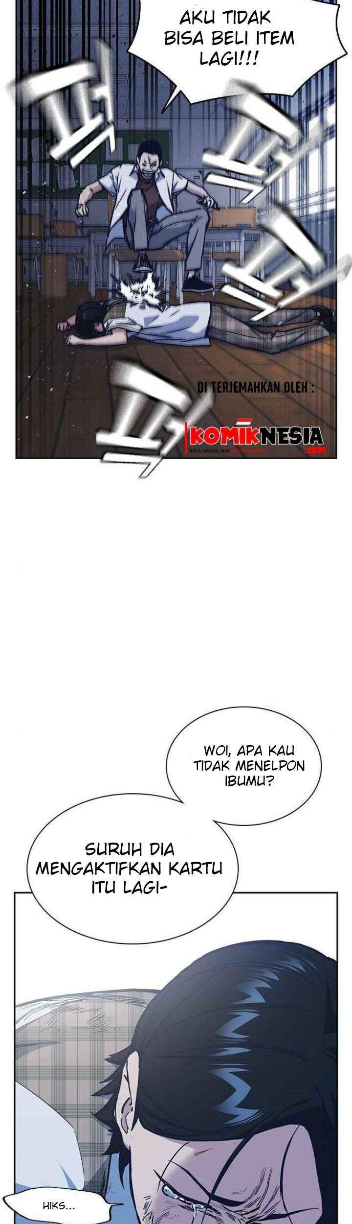 Study Group Chapter 122 Gambar 7